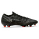 Nike Phantom GT2 Pro FG